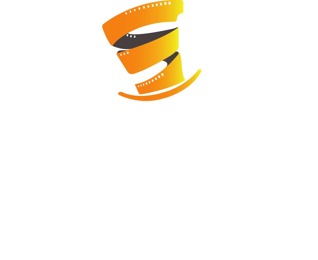 Kind Sir Productions